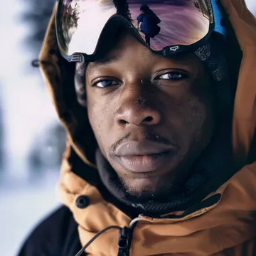 品牌可信与安全保障