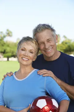 媒体或合作标识