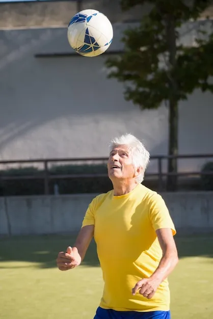 乐竞品牌传播视觉