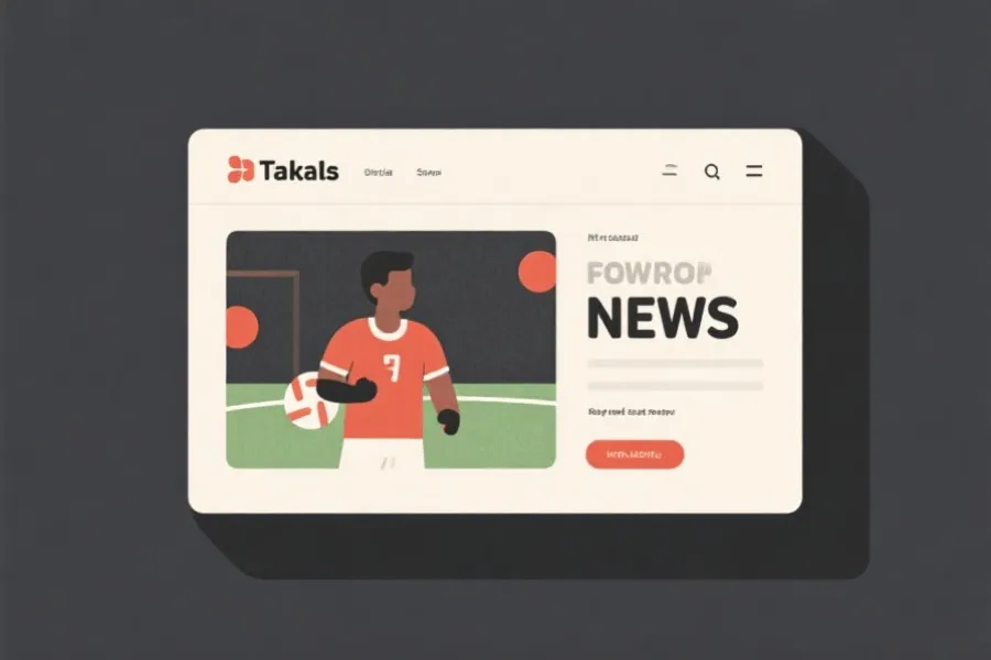 2026世界杯出线规则入口：六大洲名额与赛制一图读懂，找到你主队的通关路径