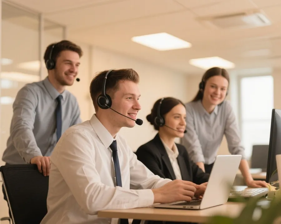 乐竞体育在线官网客服支持